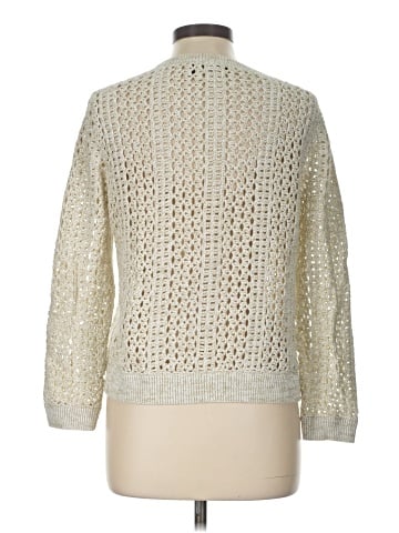 Theory Pullover Sweater (view 2)