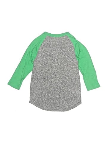 Crewcuts Long Sleeve T-Shirt (view 2)
