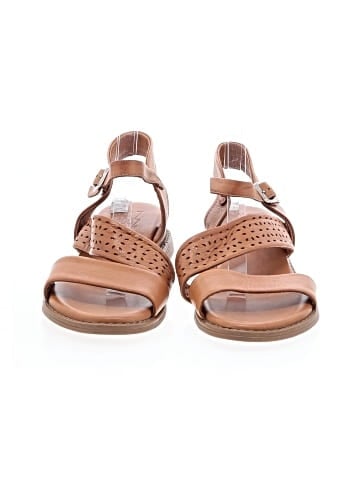 Miz Mooz Sandals (view 2)
