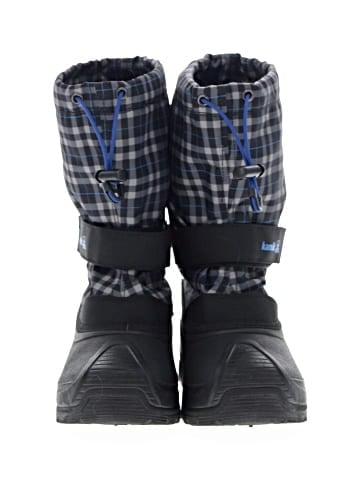 Kamik Boots (view 2)