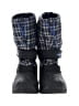 Kamik Blue Boots Size 5 (youth) - photo 2