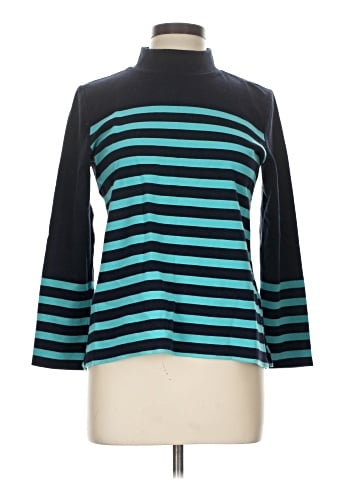 Talbots Pullover Sweater (view 1)