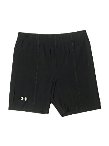 Under Armour Athletic Shorts (view 1)
