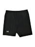 Under Armour Black Athletic Shorts Size S - photo 1