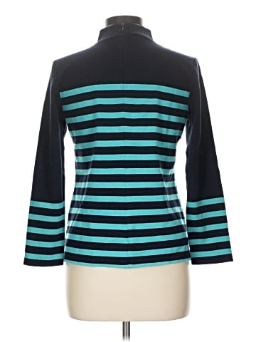 Talbots Pullover Sweater (view 2)