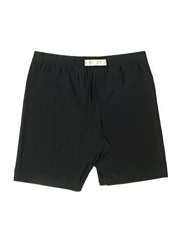 Under Armour Athletic Shorts (view 2)