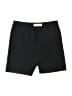 Under Armour Black Athletic Shorts Size S - photo 2