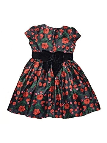 Gymboree Dress (view 2)