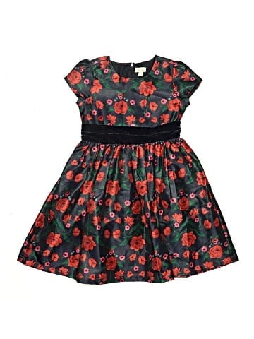 Gymboree Dress (view 1)