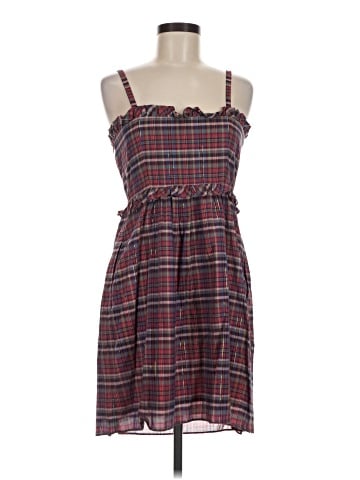 Marc by Marc Jacobs Casual Dress (view 1)