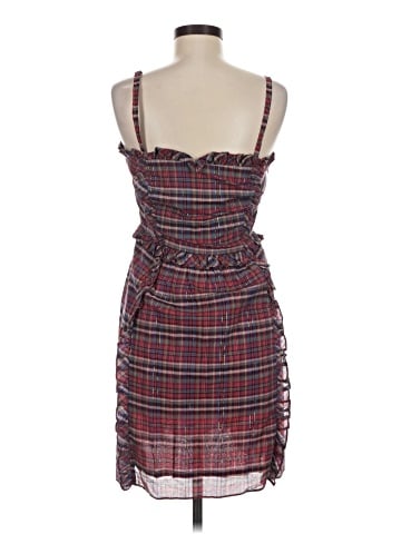 Marc by Marc Jacobs Casual Dress (view 2)