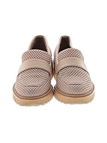 Aerosoles Flats (view 2)