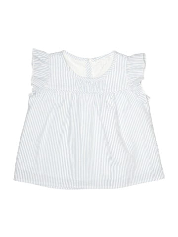 Btween Dress (view 1)