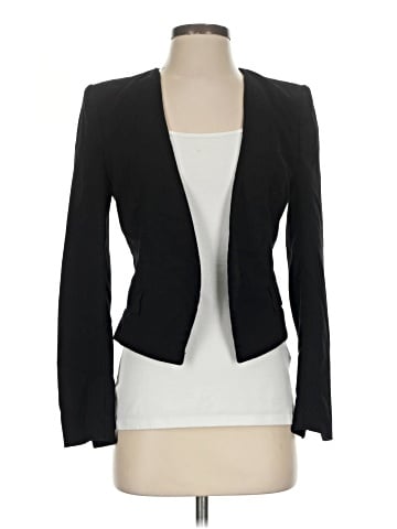 H&M Blazer (view 1)