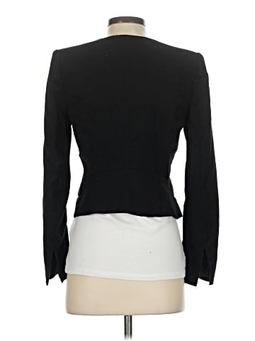 H&M Blazer (view 2)