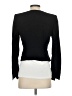 H&M Black Blazer Size 4 - photo 2