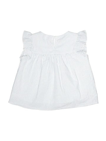 Btween Dress (view 2)