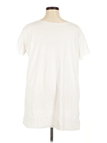 InGear Short Sleeve Top (view 2)