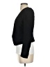 H&M Black Blazer Size 4 - photo 5