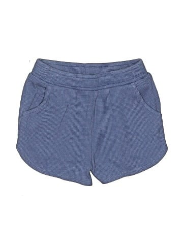 Old Navy Shorts (view 1)
