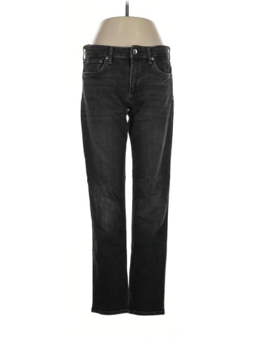 Rag & Bone Jeans (view 1)
