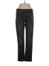 Rag & Bone Black Jeans Size 27 waist - photo 1