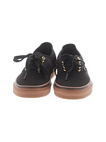 Vans Sneakers (view 2)