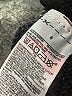 Old Navy Hearts Gray Jeans Size 6 - photo 4