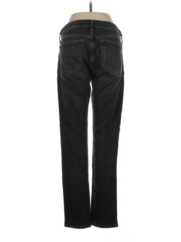 Rag & Bone Jeans (view 2)