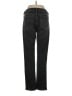 Rag & Bone Black Jeans Size 27 waist - photo 2
