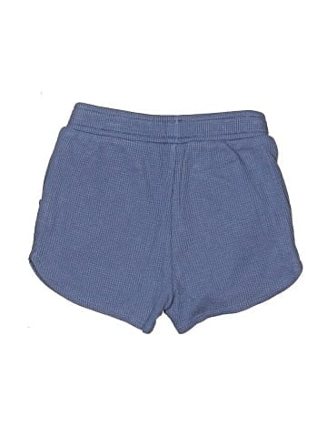 Old Navy Shorts (view 2)