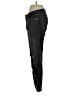 Rag & Bone Black Jeans Size 27 waist - photo 5