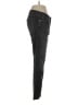 Rag & Bone Black Jeans Size 27 waist - photo 4