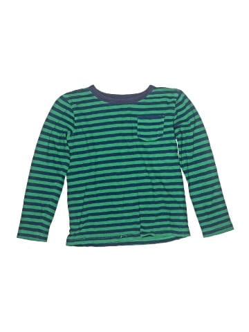 Crewcuts Long Sleeve Henley (view 1)