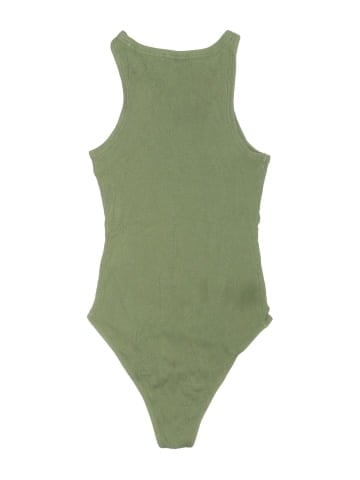 Fashion Nova Bodysuit (view 2)