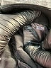 Uniqlo Black Dress Pants Size S - photo 7