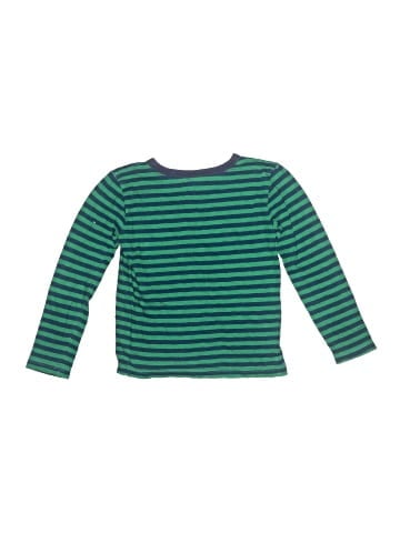 Crewcuts Long Sleeve Henley (view 2)