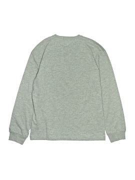 Gap X Star Wars Long Sleeve T-Shirt (view 2)