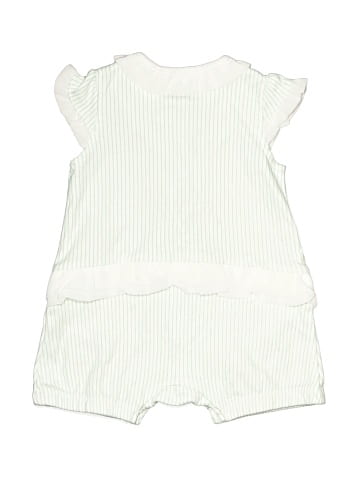 Little Me Short Sleeve Outfit (view 2)