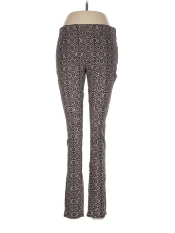 Atmosphere Casual Pants (view 1)