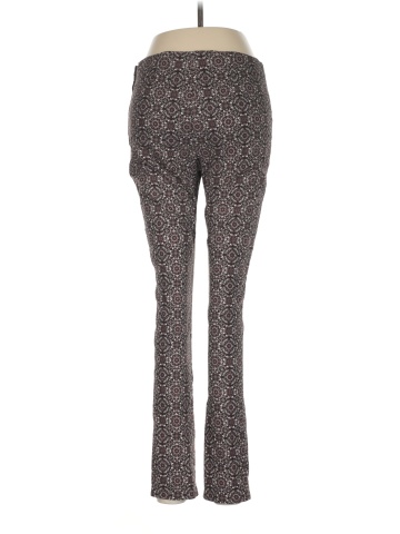 Atmosphere Casual Pants (view 2)