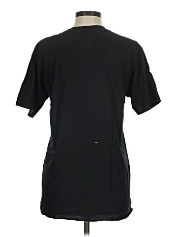 Adidas Short Sleeve T-Shirt (view 2)