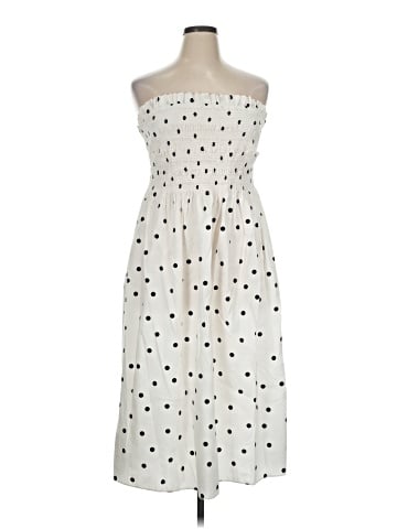 H&M Cocktail Dress (view 1)