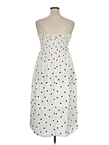 H&M Cocktail Dress (view 2)