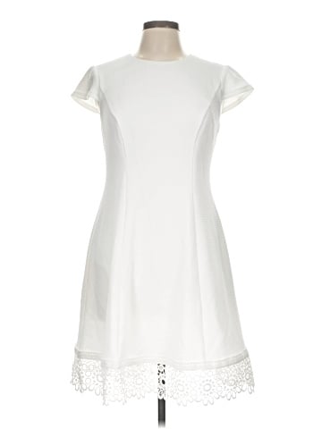 Jessica Howard Cocktail Dress (view 1)