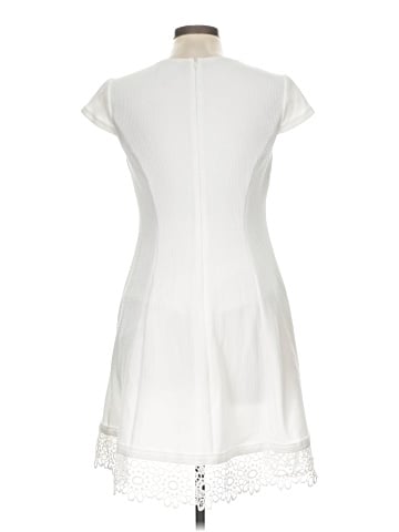 Jessica Howard Cocktail Dress (view 2)