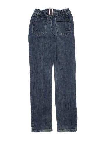 L.L.Bean Jeans (view 2)