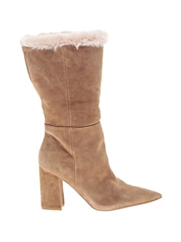 Nine West Boots (view 1)