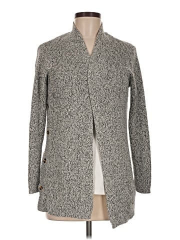 RDI Cardigan (view 1)