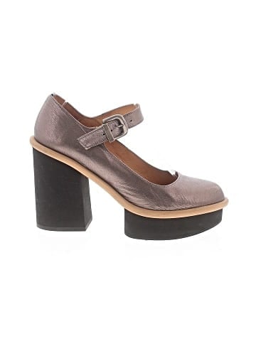 Free People Heels (view 1)